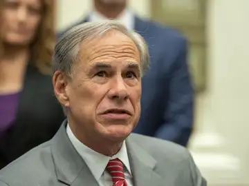 EEUU.- El Supremo de EEUU avala el mapa electoral de los republicanos de Texas para el Congreso EEUU.- El Supremo de EEUU avala el mapa electoral de los republicanos de Texas para el Congreso