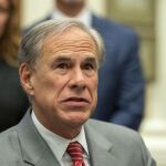 EEUU.- El Supremo de EEUU avala el mapa electoral de los republicanos de Texas para el Congreso