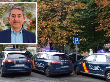 Miguel Vazquez Galiana Miguel Vazquez Galiana