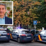 Miguel Vazquez Galiana