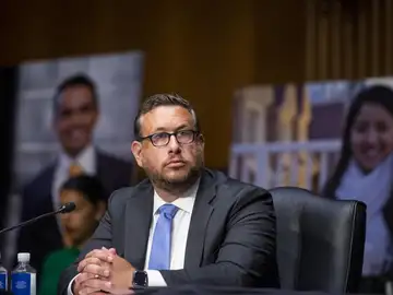 EEUU reduce de 5 años a 18 meses el período máximo de validez de los permisos de trabajo para migrantes EEUU reduce de 5 años a 18 meses el período máximo de validez de los permisos de trabajo para migrantes