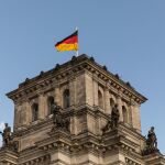Alemania.- La Cámara Baja del Parlamento de Alemania aprueba la ley para el nuevo servicio militar