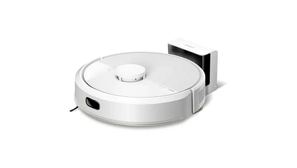 iRobot Roomba 105 Combo