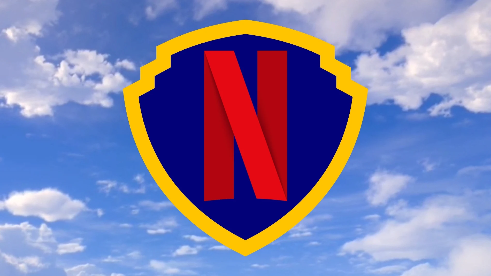 Netflix gana la puja e integrará HBO Max... si las leyes antimonopolio no lo impiden