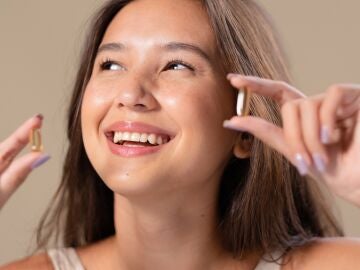 Los suplementos de magnesio son beneficiosos para la salud, pero sin supervisi&oacute;n m&eacute;dica puede generar efectos secundarios