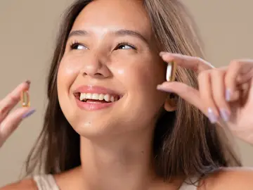 Los suplementos de magnesio son beneficiosos para la salud, pero sin supervisión médica puede generar efectos secundarios Los suplementos de magnesio son beneficiosos para la salud, pero sin supervisión médica puede generar efectos secundarios