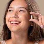 Los suplementos de magnesio son beneficiosos para la salud, pero sin supervisi&oacute;n m&eacute;dica puede generar efectos secundarios