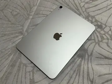 iPad de 11ª generación iPad de 11ª generación