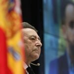 Alfonso Uss&iacute;a