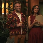 Apple TV+ renueva 'Platónico' por una tercera temporada tras el éxito crítico de su segunda entrega