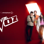 El gran asalto de "La Voz": los ocho talents que buscan coronarse este viernes