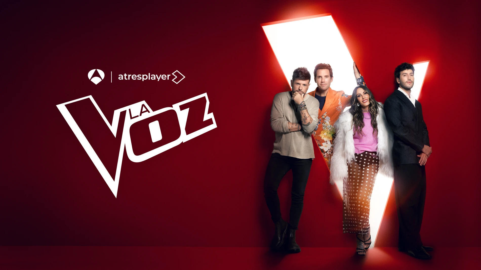 El gran asalto de "La Voz": los ocho talents que buscan coronarse este viernes