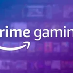 Amazon te regala 14 juegos con tu suscripción Prime en diciembre de 2025