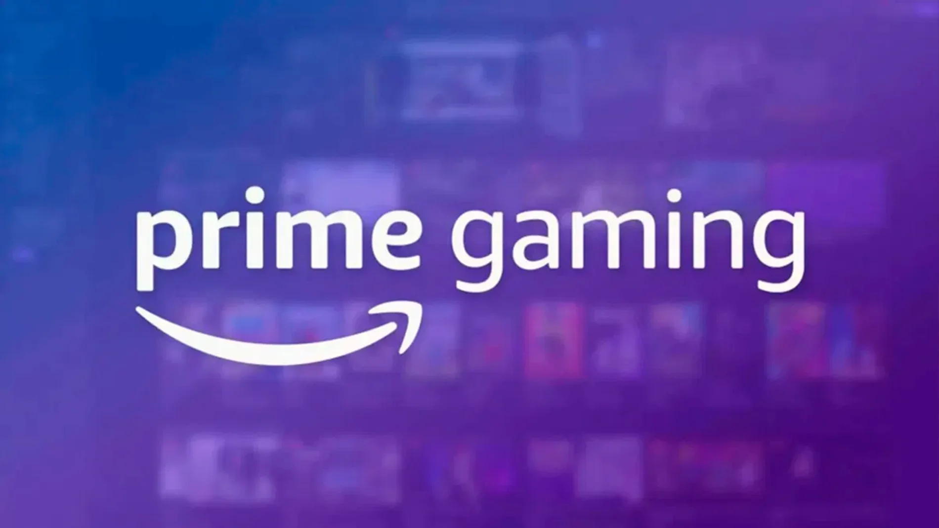 Amazon te regala 14 juegos con tu suscripción Prime en diciembre de 2025