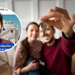 José Ramón López, asesor fiscal: “Como hayas vivido de alquiler desde 2021, es posible que Hacienda te deba mucho dinero”