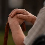 Este colectivo podrá jubilarse antes sin penalización en 2026: así queda la norma