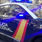 MADRID.-Sucesos.- Detenido el autor del secuestro del alunicero 'Ni&ntilde;o Juan' durante un entrenamiento de f&uacute;tbol