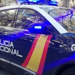 MADRID.-Sucesos.- Detenido el autor del secuestro del alunicero 'Niño Juan' durante un entrenamiento de fútbol