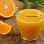 El zumo de naranja afecta a miles de genes del cuerpo humano, revela un estudio