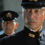 Muere Cary-Hiroyuki Tagawa, actor de Mortal Kombat, Pearl Harbor o Memorias de una geisha, a los 75 años