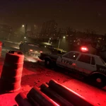 A pesar del retraso de GTA VI, hay otro juego con su misma esencia que llegará a principios de 2026 y mucho más barato