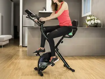 Cecotec X-Bike Pro Cecotec X-Bike Pro