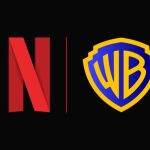 Netflix anuncia la compra de Warner Bros. por 82.700 millones de d&oacute;lares