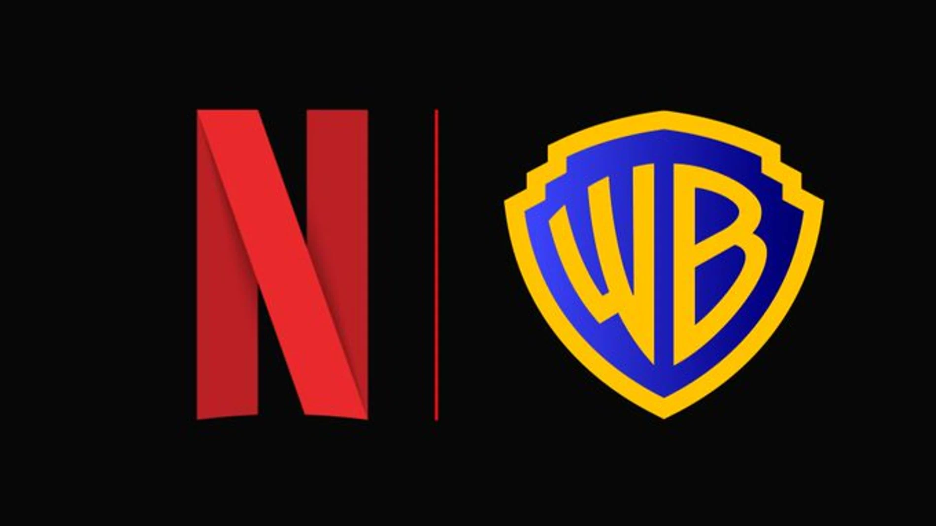 Netflix anuncia la compra de Warner Bros. por 82.700 millones de dólares