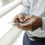 MADRID.-Sucesos.- Detenidos en Madrid y Cádiz por 34 fraudes suplantando a entidades bancarias