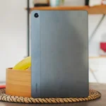 Diseño ligero y batería fiable para que la puedas utilizar durante horas