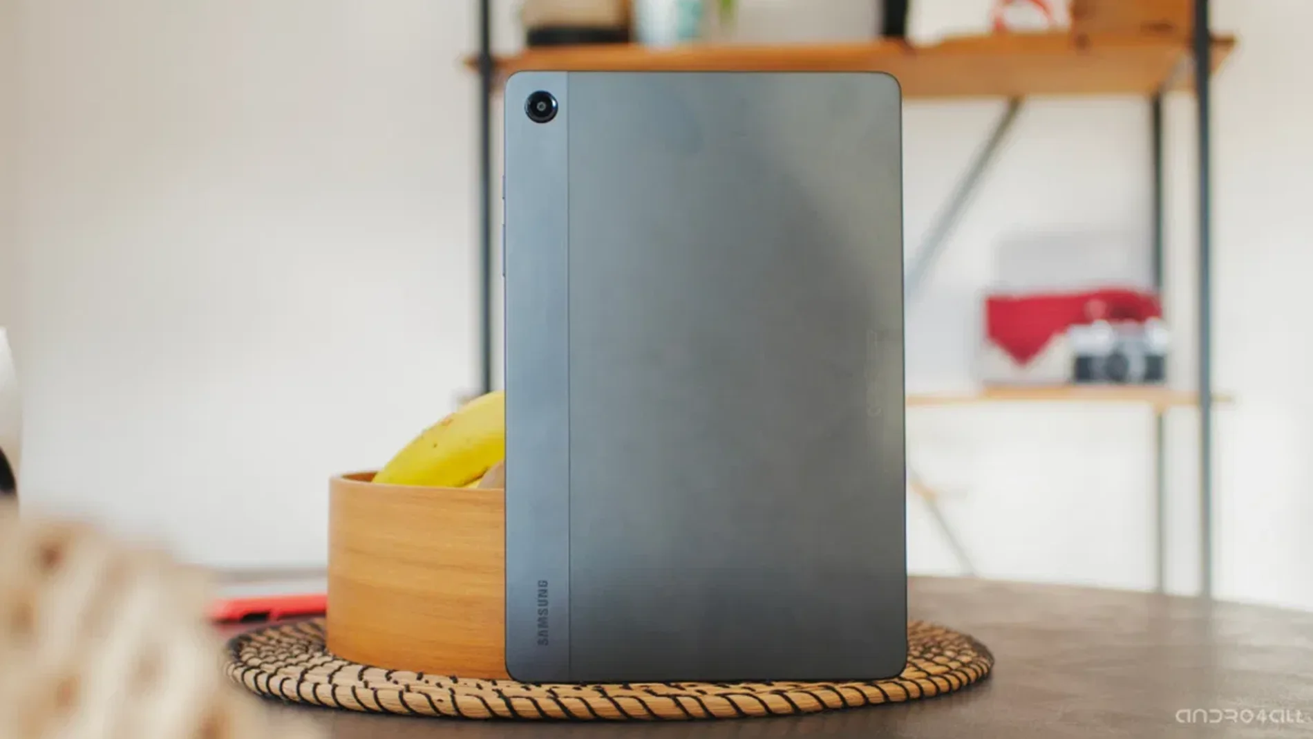 Samsung Galaxy Tab A9+