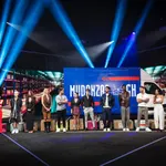 El camión de la mudanza se llevó a dos de los 3 expulsados anoche en 'Gran Hermano 20'