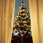 La tradici&oacute;n pagana que dio origen al &aacute;rbol de Navidad