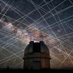 " que dejará a la Tierra indefensa ante los asteroides, según la NASA