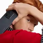 El Redmi 15C tiene una cámara principal de 50 megapíxeles