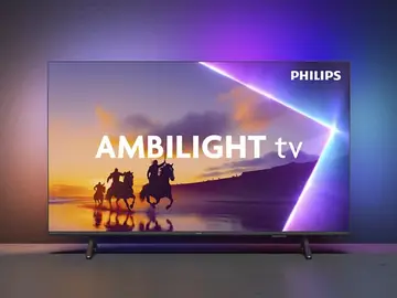 Philips Ambilight 65PUS8510 Philips Ambilight 65PUS8510