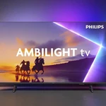 Philips Ambilight 65PUS8510