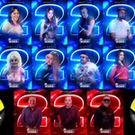 Kiko Hernández, Coto Matamoros y Víctor Sandoval, protagonistas del próximo reality de internet, 'La casa de los gemelos 2'