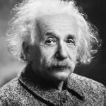 A qu&eacute; se refer&iacute;a Albert Einstein cuando dijo: 'Un ser humano es parte de un todo, llamado por nosotros el Universo, una parte limitada en el tiempo y en el espacio...'