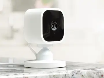 Blink Mini Blink Mini