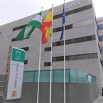 El cuerpo del menor asesinado en Garrucha muestra indicios de violencia física y sexual