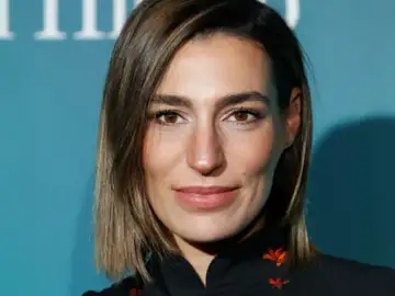 Eugenia Osborne. Eugenia Osborne.