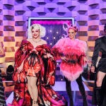 Final &eacute;pica en &ldquo;Drag Race Espa&ntilde;a&rdquo;: &iquest;qui&eacute;n ganar&aacute; la edici&oacute;n m&aacute;s vista de la historia?
