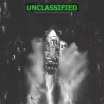 EEUU ataca nueva lancha en el Pac&iacute;fico en pleno debate por la legalidad de las operaciones