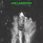 EEUU ataca nueva lancha en el Pacífico en pleno debate por la legalidad de las operaciones