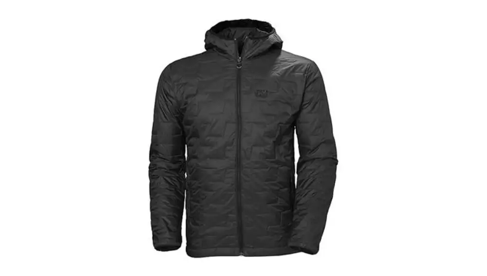 Helly Hansen Jacket