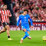 Athletic Club - Atl&eacute;tico de madrid