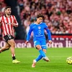 Athletic Club - Atlético de madrid