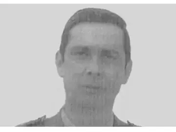 El teniente Enríquez Criado El teniente Enríquez Criado