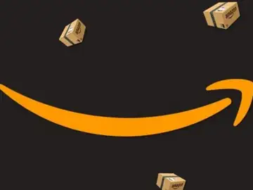 Las 5 mejores ofertas de hoy (7 de diciembre) en Amazon: hasta un 61% de descuento en Tommy Hilfiger, Helly Hansen, Skechers y más Las 5 mejores ofertas de hoy (7 de diciembre) en Amazon